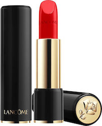 Lancome L'Absolu Rouge Hydrating Shaping Lipsti...