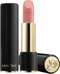 Lancome L'Absolu Rouge Hydrating Shaping Lipsti...