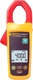 Fluke Αμπεροτσιμπίδα Ψηφιακή 400A AC A3000 FC True RMS Wireless