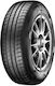 Vredestein T-Trac 2 155/65R14 75T Лято Гума