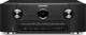 Marantz SR6010 Home Cinema Amplifier