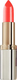 L'Oreal Paris Color Riche Satin Lippenstift Satin