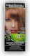 Miss Sandy Cremă Vopsea De Păr 7/3 Blond Auriu 60ml