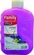 Miss Sandy Family Αφρόλουτρο σε Gel 2000ml