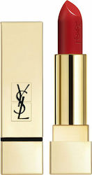 Ysl Rouge Pur Couture 1 Le Rouge 3.8gr