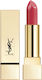 Ysl Rouge Pur Couture 17 Rose Dahlia 3.8gr