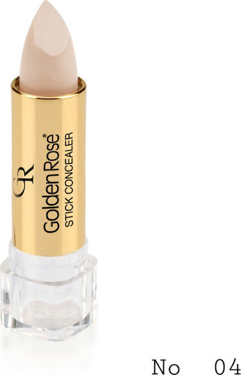 Golden Rose Прост Коректор Стик 04 4.5гр