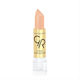 Golden Rose Einfacher Abdeckstift Stick 02 4,5 g