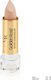 Golden Rose Simple Concealer Stick 03 4.5gr