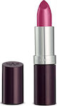 Rimmel Lasting Finish Lipstick Lippenstift Lang anhaltend Reines