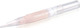 Golden Rose Pen Concealer Pencil 01 2ml