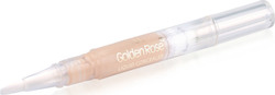 Golden Rose Pen Concealer Pencil 03 2ml