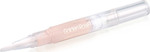 Golden Rose Pen Concealer Pencil 05 2ml