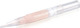 Golden Rose Pen Concealer Pencil 05 2ml