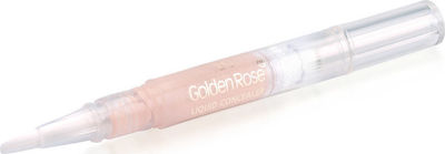 Golden Rose Pen Concealer Pencil 02 2ml