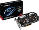 Gigabyte Radeon R9 380 2GB