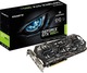 Gigabyte GeForce GTX 980 Ti 6.0GB GDDR5 Grafikkarte