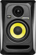 KRK RP-4G3 Studio Active Speaker 2 No of Drivers 30W (Piece)