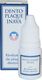 Elgydium Dentoplaque Προϊόν Στοματικής Υγιεινής 10ml 1τμχ