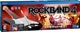 Rock Band 4 (Fender Stratocaster Bundle) Ausgabe PS4 Spiel