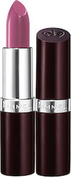 Rimmel Lasting Finish Lipstick 4gr