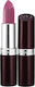 Rimmel Lasting Finish Lipstick Lippenstift Lang...