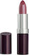 Rimmel Κλασικό Κραγιόν Shimmer 4gr