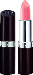 Rimmel Κραγιόν 4gr
