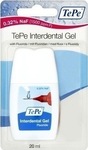 TePe Interdental Gel Gel 20ml