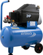 Airblock Work Κομπρεσέρ Αέρος με Ισχύ 2hp και Αεροφυλάκιο 24lt