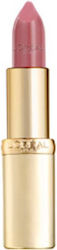 L'Oreal Paris Color Riche Червила Сатен 258 Ber...