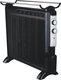 United UHΜ-786 Θερμοπομπός Mica 2200W