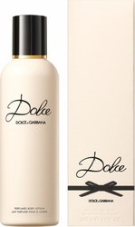 Dolce & Gabbana Dolce 200ml Dolce & Gabbana Dolce 200ml