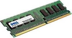 Dell 8GB DDR3 RAM με Ταχύτητα 1600 για Desktop