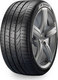 Pirelli P Zero 97Y XL Vara Anvelopă pentru Mașină de Pasageri