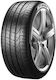 Pirelli P Zero 295/30R20 101Y N0 XL Θερινό Λάστιχο για Επιβατικό Αυτοκίνητο