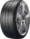 Pirelli P Zero 265/40R20 104E-Commerce-Website AO XL Sommerreifen Reifen für Passagier Auto