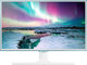 Samsung S24E370DL PLS Spiele-Monitor 23.6" FHD 1920x1080 with Response Time 4ms GTG