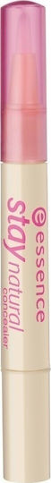 Essence Stay Natural Concealer Pencil 03 Soft Nude 1.5ml