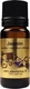 Styx Ätherisches Öl Jasmin 1ml