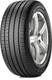 Pirelli Scorpion Verde Runflat 285/45R19 111W * XL FSL Θερινό Λάστιχο για 4x4 / SUV Αυτοκίνητο