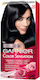 Garnier Color Sensation 1.0 Μαύρο 110ml