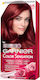 Garnier Color Sensation Боя за коса 6.60 Блонди...