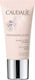 Caudalie Resveratrol Lift Balm Ματιών για Ενυδάτωση , Αντιγήρανση & Σύσφιξη 15ml