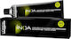 L'Oreal Professionnel Inoa Hair Dye no Ammonia 4.35 Chestnut Doree Acacia 60ml