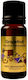 Styx Essential Oil Grapefruit 10ml