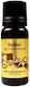 Styx Organic Ulei Esențial Salvie 10ml
