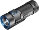 Olight Taschenlampe LED mit maximaler Helligkeit 500lm S1 Baton