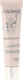 Caudalie Resveratrol Lift Moisturizing and Anti-aging Lightweight Face Moisturiser with SPF20 with Hyaluronic Acid 40ml