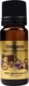 Styx Ätherisches Öl Oregano 10ml